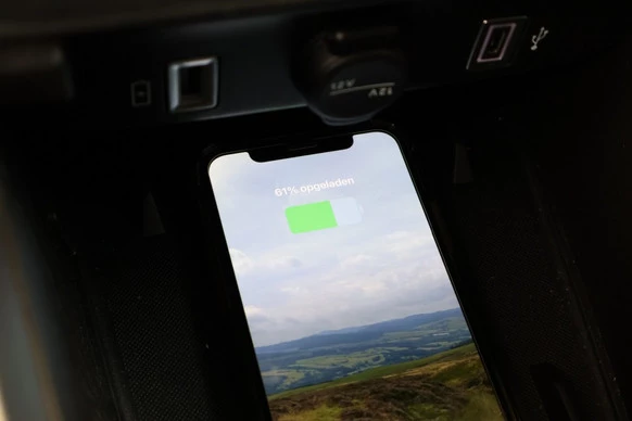 Jeep Avenger - Afbeelding 20 van 25