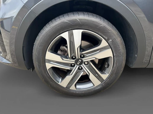 Kia Sorento - Afbeelding 8 van 30