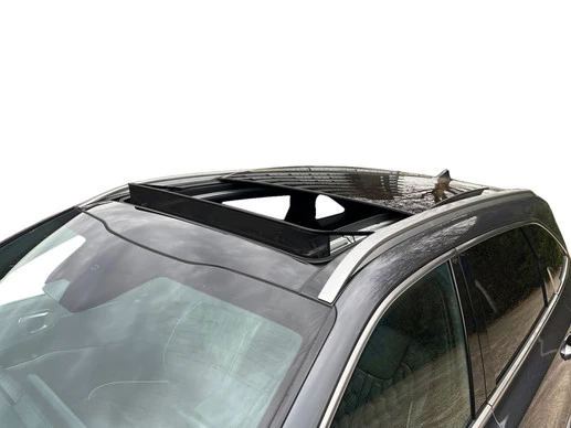 Kia Sorento - Afbeelding 9 van 30