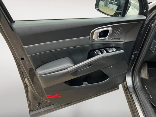 Kia Sorento - Afbeelding 10 van 30