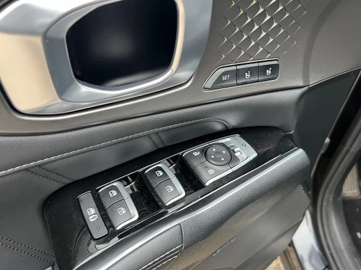 Kia Sorento - Afbeelding 11 van 30