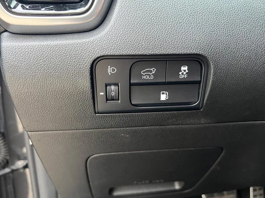 Kia Sorento - Afbeelding 12 van 30