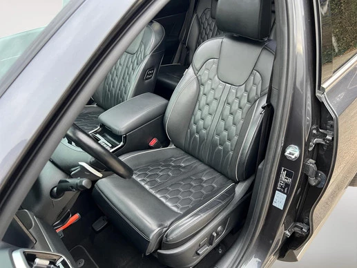 Kia Sorento - Afbeelding 14 van 30