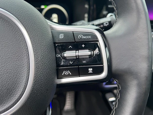 Kia Sorento - Afbeelding 18 van 30