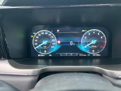 Kia Sorento - Afbeelding 19 van 30