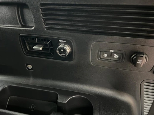 Kia Sorento - Afbeelding 20 van 30