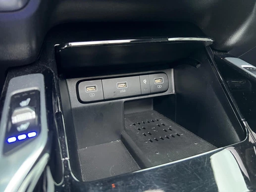 Kia Sorento - Afbeelding 24 van 30