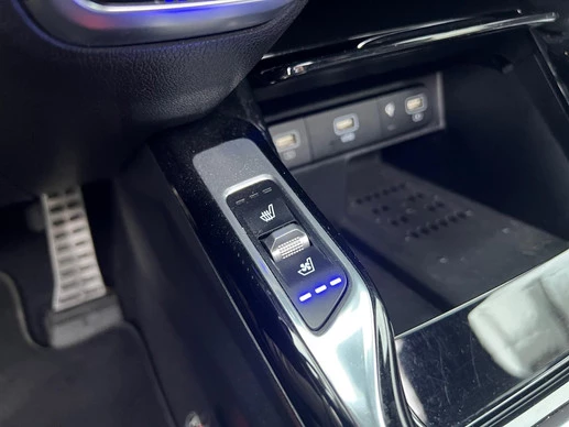 Kia Sorento - Afbeelding 25 van 30