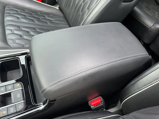 Kia Sorento - Afbeelding 27 van 30