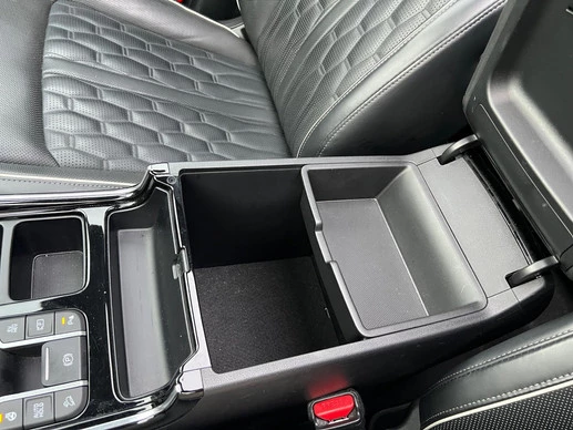 Kia Sorento - Afbeelding 28 van 30