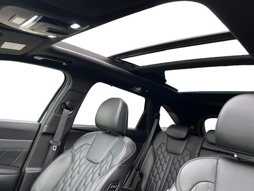 Kia Sorento - Afbeelding 29 van 30