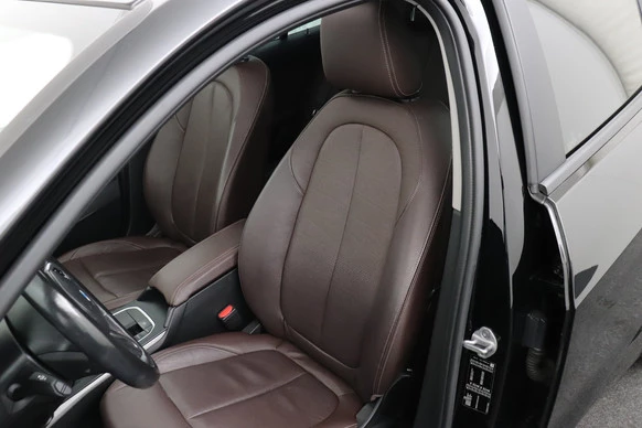 BMW 1 Serie - Afbeelding 10 van 26