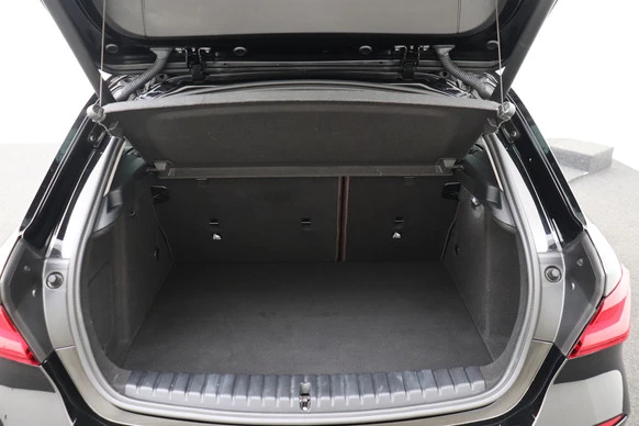 BMW 1 Serie - Afbeelding 13 van 26
