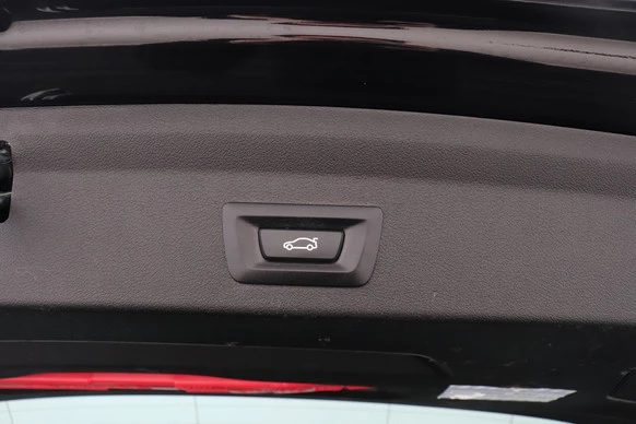 BMW 1 Serie - Afbeelding 14 van 26