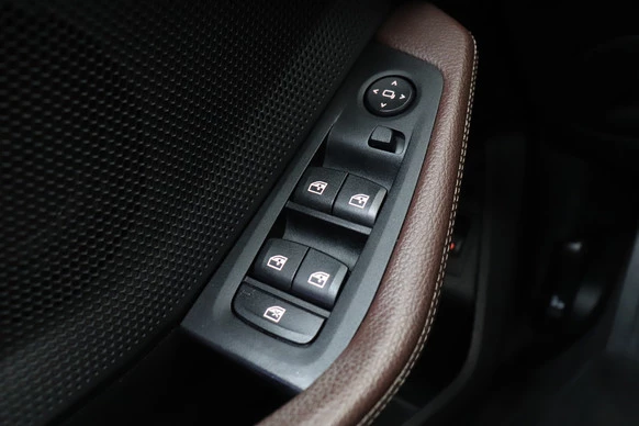 BMW 1 Serie - Afbeelding 17 van 26