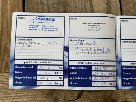 Jaguar XF - Afbeelding 13 van 30