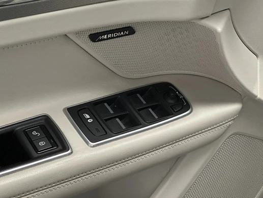 Jaguar XF - Afbeelding 20 van 30