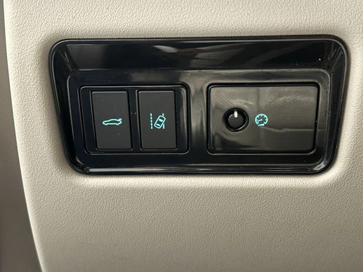 Jaguar XF - Afbeelding 23 van 30