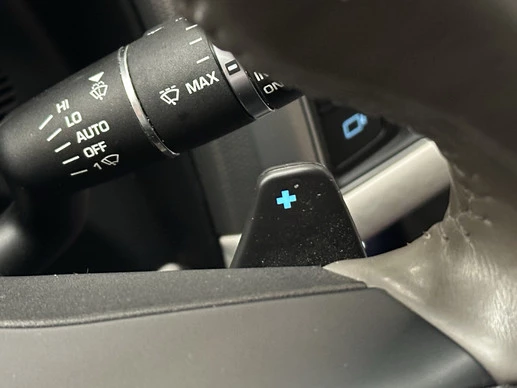 Jaguar XF - Afbeelding 30 van 30