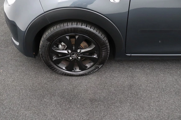 Citroën C1 - Afbeelding 7 van 25