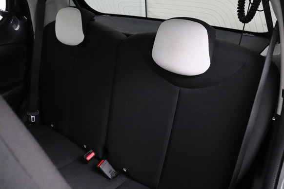 Citroën C1 - Afbeelding 12 van 25