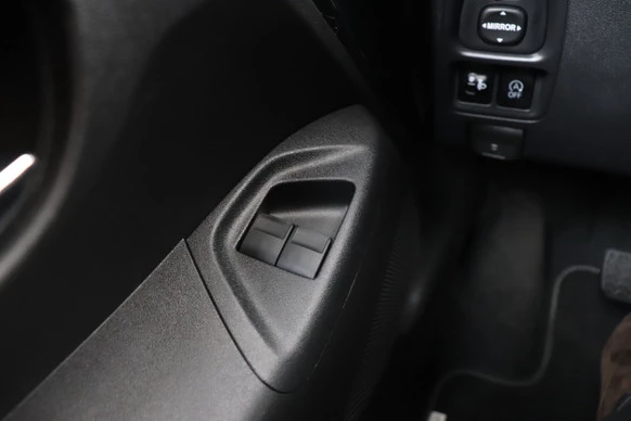 Citroën C1 - Afbeelding 16 van 25