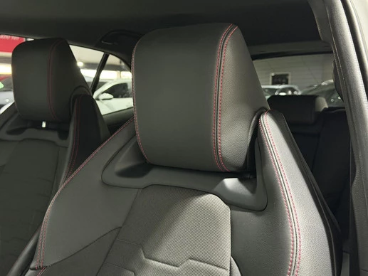 Toyota Corolla - Afbeelding 4 van 30