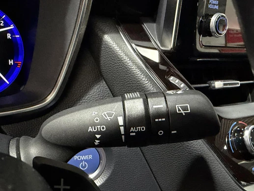 Toyota Corolla - Afbeelding 13 van 30