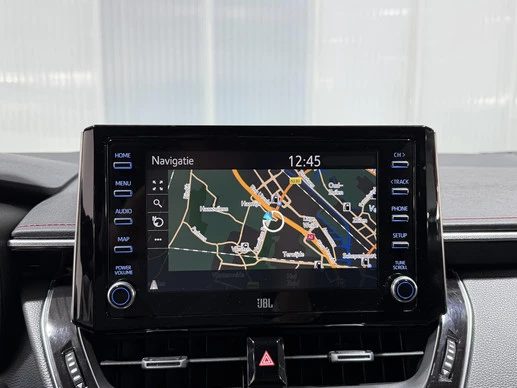 Toyota Corolla - Afbeelding 18 van 30