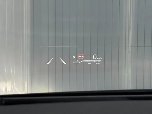 Toyota Corolla - Afbeelding 25 van 30