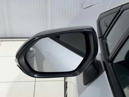 Toyota Corolla - Afbeelding 27 van 30