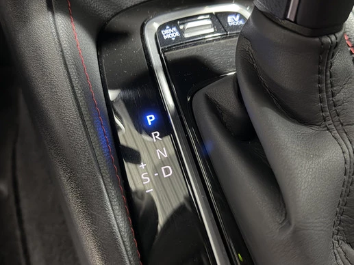 Toyota Corolla - Afbeelding 28 van 30