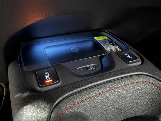 Toyota Corolla - Afbeelding 29 van 30