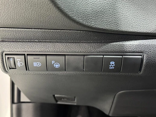 Toyota Corolla - Afbeelding 30 van 30