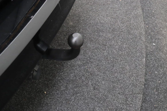 Opel Astra - Afbeelding 13 van 26