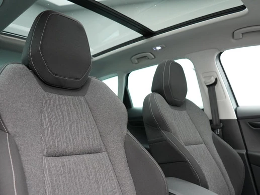 Škoda Karoq - Afbeelding 6 van 30