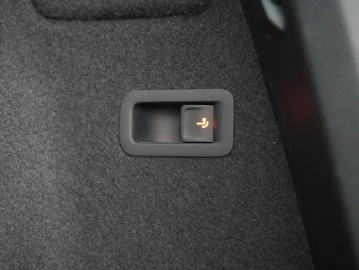 Škoda Karoq - Afbeelding 11 van 30