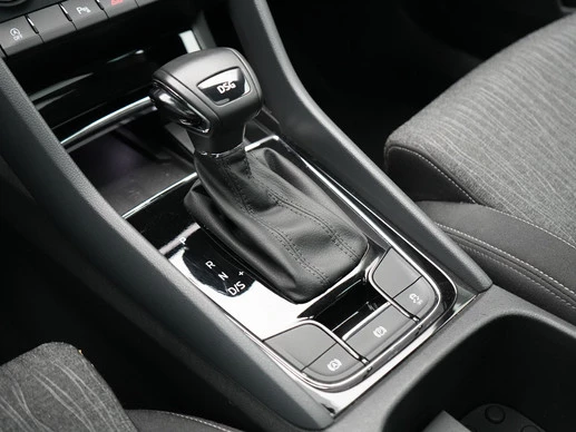 Škoda Karoq - Afbeelding 14 van 30