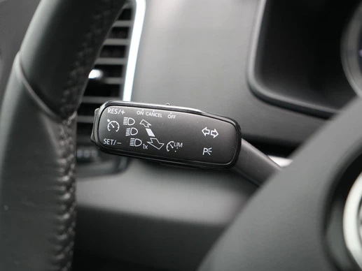 Škoda Karoq - Afbeelding 20 van 30