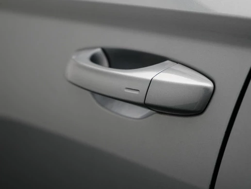 Škoda Karoq - Afbeelding 21 van 30