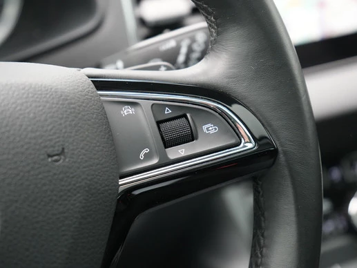 Škoda Karoq - Afbeelding 27 van 30
