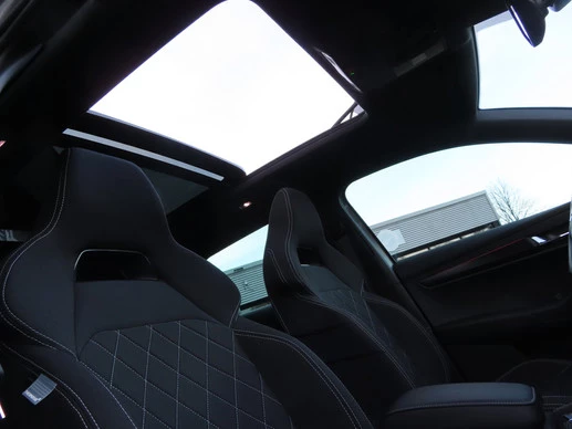 Škoda Karoq - Afbeelding 2 van 23