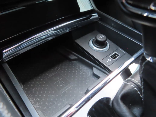 Škoda Karoq - Afbeelding 10 van 23