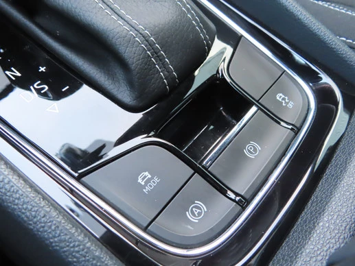 Škoda Karoq - Afbeelding 11 van 23