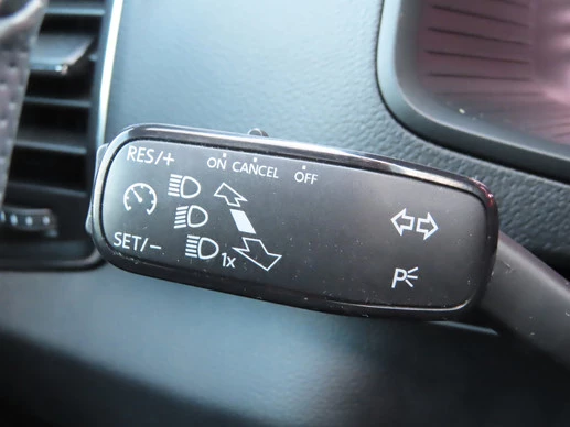 Škoda Karoq - Afbeelding 15 van 23