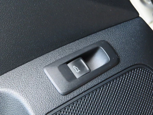 Škoda Karoq - Afbeelding 17 van 23