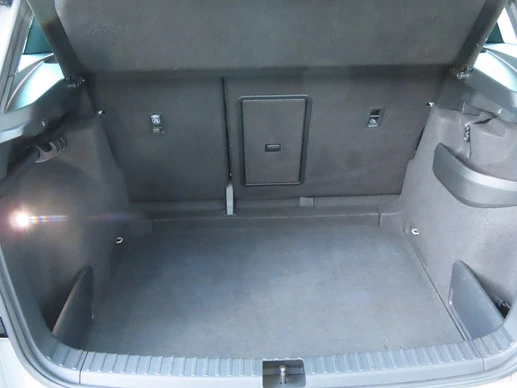 Škoda Karoq - Afbeelding 19 van 23