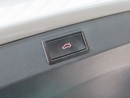 Škoda Karoq - Afbeelding 20 van 23