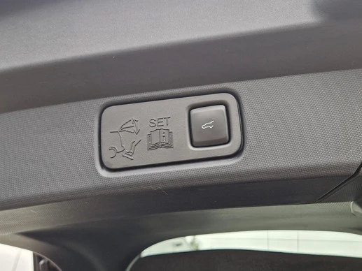 Ford Mustang Mach-E - Afbeelding 13 van 30