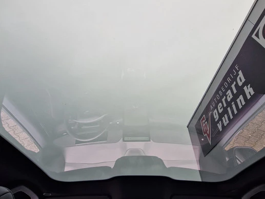 Ford Mustang - Afbeelding 18 van 30